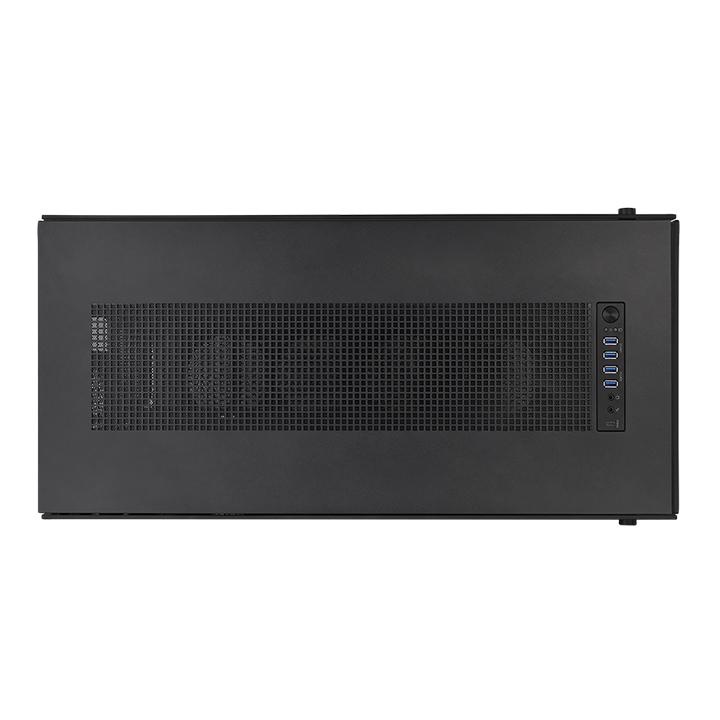 PC/タブレット PCパーツ Thermaltake View 91 Tempered Glass RGB Plus Edition Super Tower 